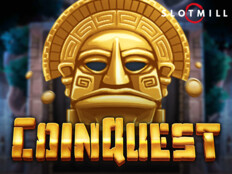 Deposit $1 online casino. Passat araba oyunu.79